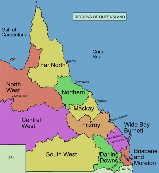 File:Qld region map 2.PNG