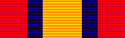 Queen's South Africa Medal.png