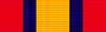 Queen's South Africa Medal.png