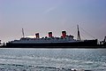 RMS Queen Mary