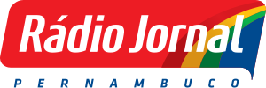 Rádio Jornal