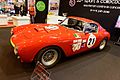 Ретромобиль 2016 - Ferrari 250 GT SWB - 1960 - 001.jpg