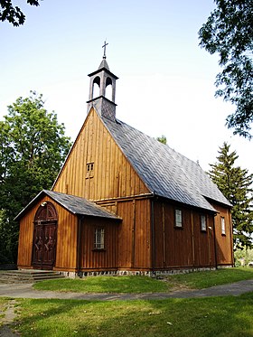 Rębowo (Mazowsze)