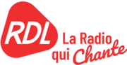 Vignette pour RDL Radio