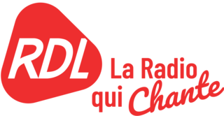 Fortune Salaire Mensuel de Rdlf Combien gagne t il d argent ? 10 000,00 euros mensuels