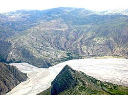 FIUME PAMPAS - DISTRETTO DI CARHUANCA .jpg