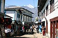 Lukla