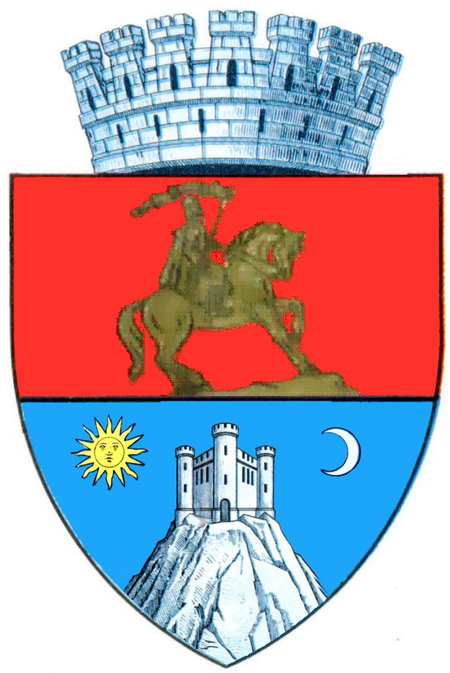 ديفا (رومانيا)