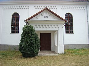 RO MS Biserica reformata din Leordeni (11).JPG