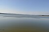 RO VL Ionesti Olt river lake.JPG