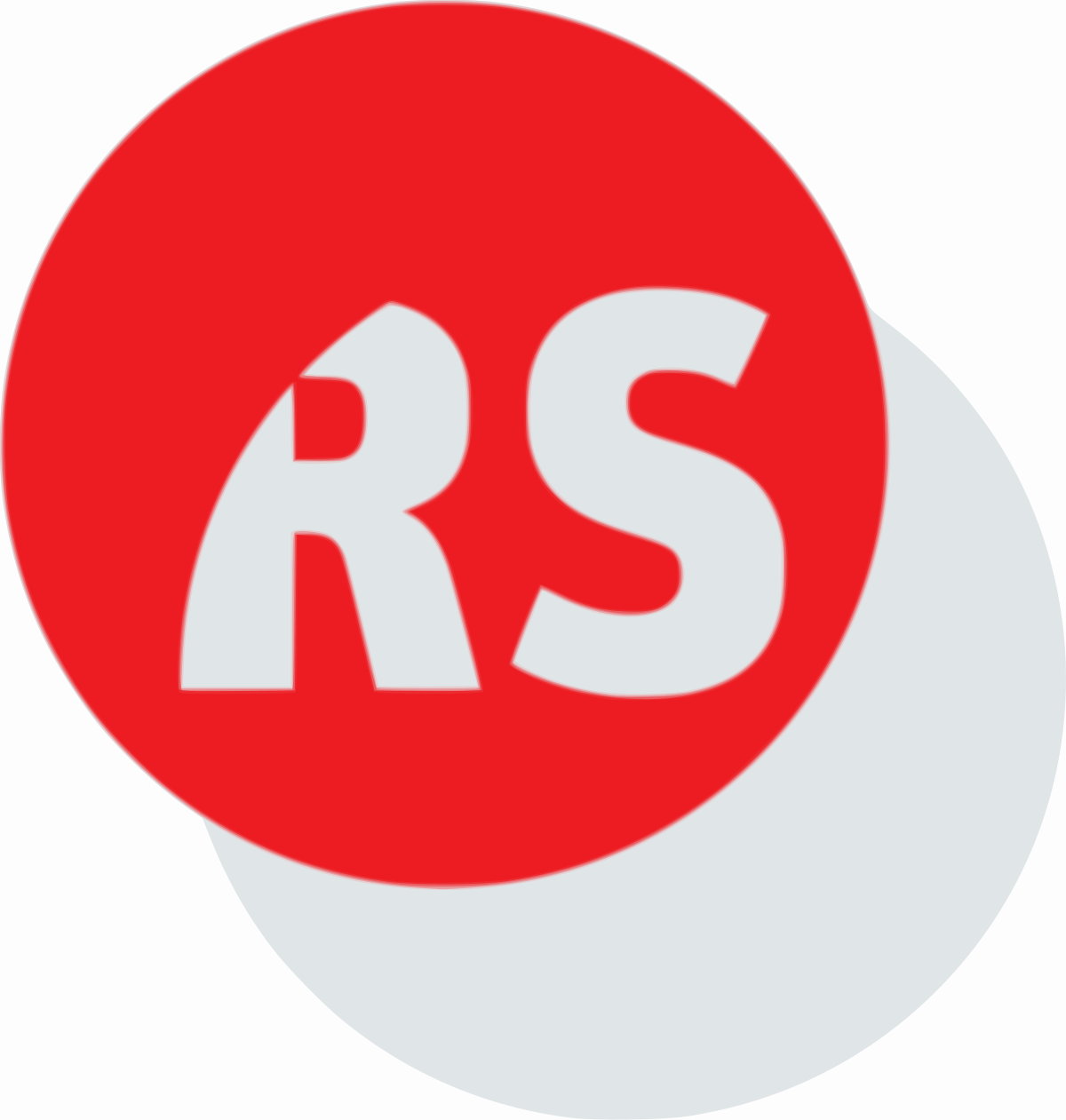 file rs uas logo svg wikimedia commons file rs uas logo svg wikimedia commons