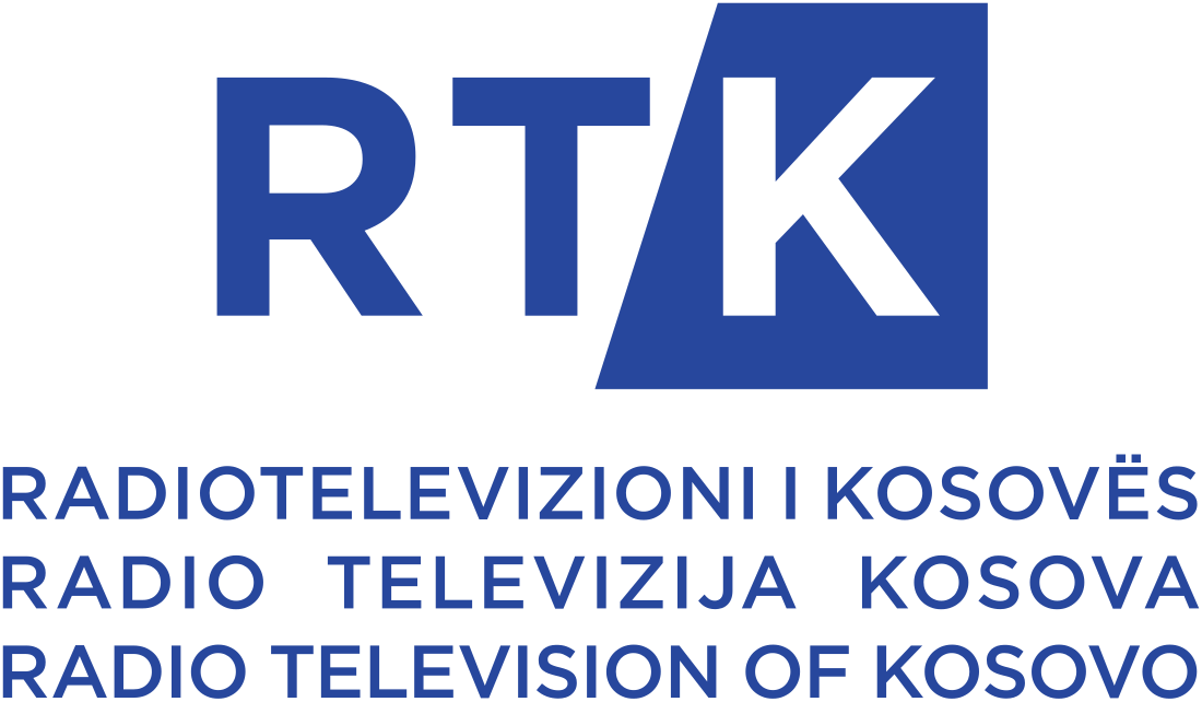 Radio Television of Kosovo