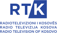 Radiotelevizija Kosova