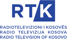 Radiotelevizioni i Kosovës (RTK)