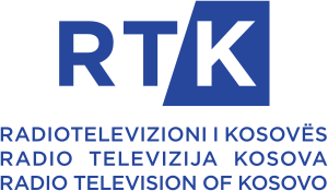 Radio Televizioni I Kosovës: Programme, Geschichte, Zusammenarbeit