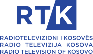 Rtk: Historiku, Bashkëpunimi, Pranimi publik