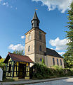 Kirche