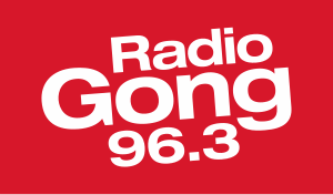 Radio Gong 96.3: Geschichte, Verbreitung, Gesellschafter