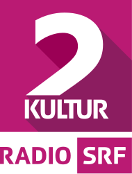 Station logo