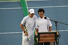 Rafa & Tatsuma.jpg