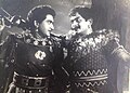 Rajanala and Kanta Rao