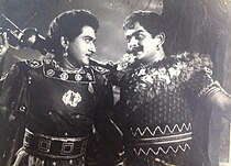 Telugu Cinema