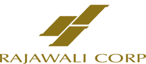 Rajawali Corporation.png