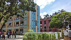Rajshahi College 33.jpg
