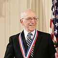 Ralph Baer