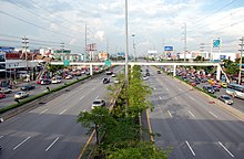 Rama II road at Central Rama II.jpg