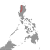 List Of Mammals Of The Philippines