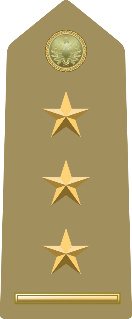 ไฟล์:Rank_insignia_of_primo_capitano_of_the_Army_of_Italy_(1973).svg
