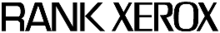 Rang xerox logo.png