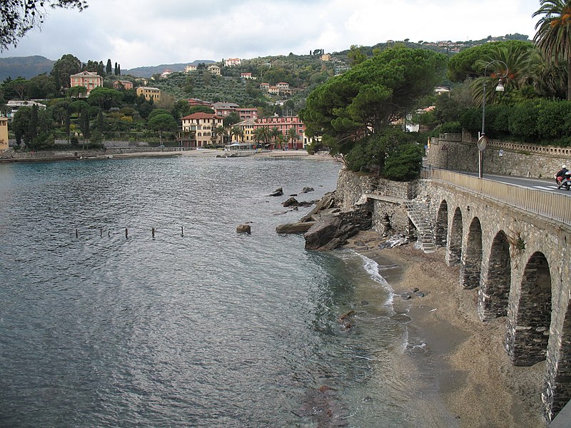 File:Rapallo-IMG 1590.JPG