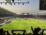 Rapid Stadium opening, March 2022 (1).jpg