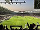 Rapid Stadium opening, March 2022 (1).jpg