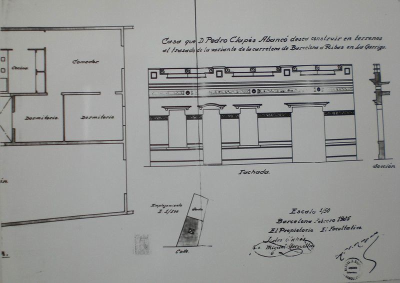 File:Raspall-1925 P. Clapes LG 3332.jpg