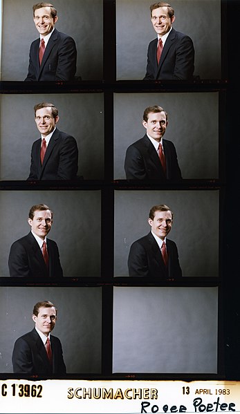 File:Reagan Contact Sheet C13962.jpg