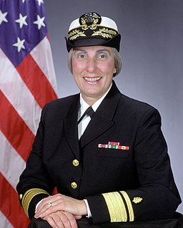 Joan Marie Engel