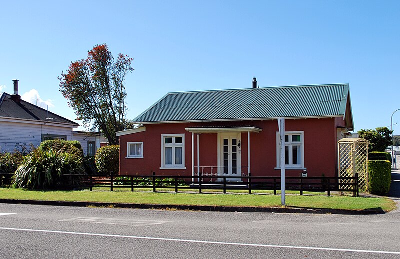 File:Reefton House 003.JPG