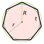 Thumbnail for File:Regular heptagon 1.svg