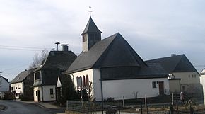 Reidenhausen-Kirche.jpg