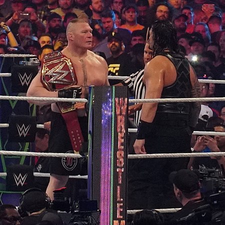 Fail:Reigns_vs_Lesnar_WM34_crop.jpg