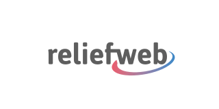 <span class="mw-page-title-main">ReliefWeb</span> Humanitarian information web portal