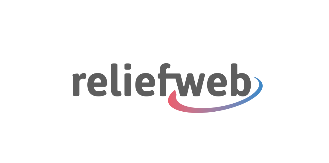 File:ReliefWeb Logo.svg