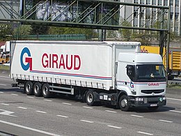 Renault Premium-Giraud (B) -2003.jpg