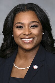 File:Rep._Diamond_Staton-Williams.jpg