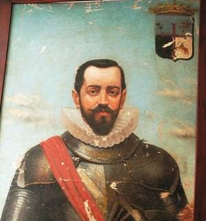 Retrato "Ñuflo de Chaves, fundador de Santa Cruz de la Sierra".jpg