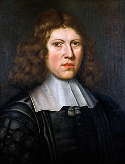 <span class="mw-page-title-main">Richard Lower (physician)</span> English physician (c. 1631–1691)
