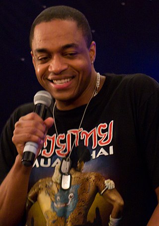 <span class="mw-page-title-main">Rick Worthy</span> American actor (born 1967)